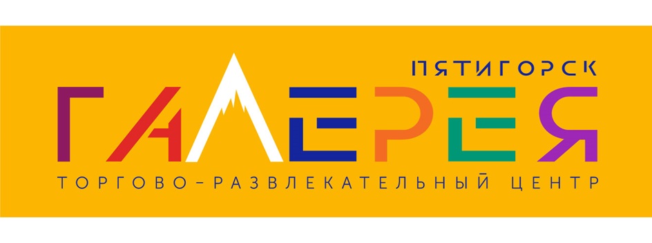 изображение из решения