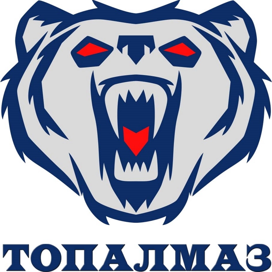 Товарный знак № 981663