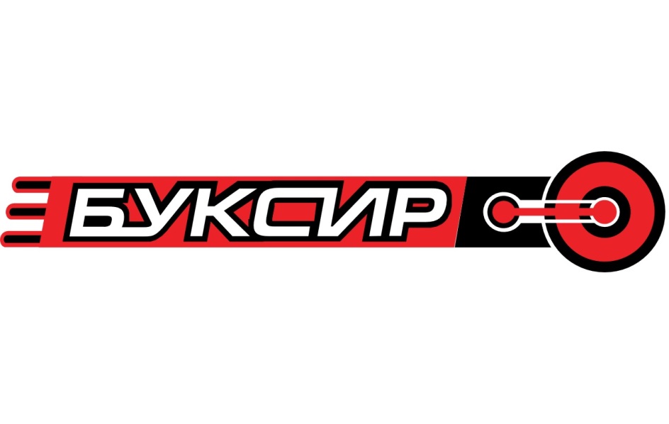 изображение из решения