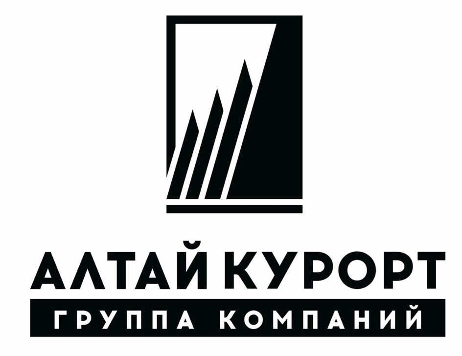 изображение из решения