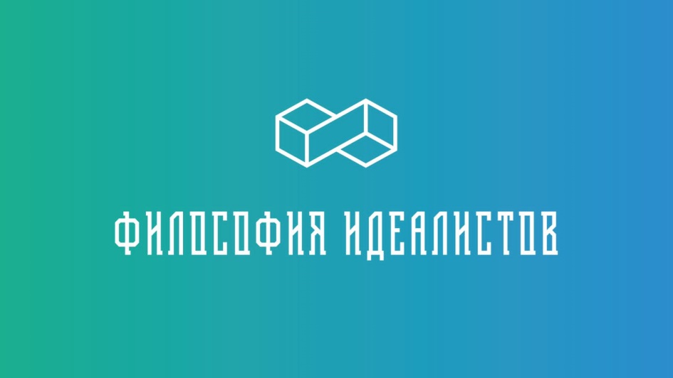 изображение из решения