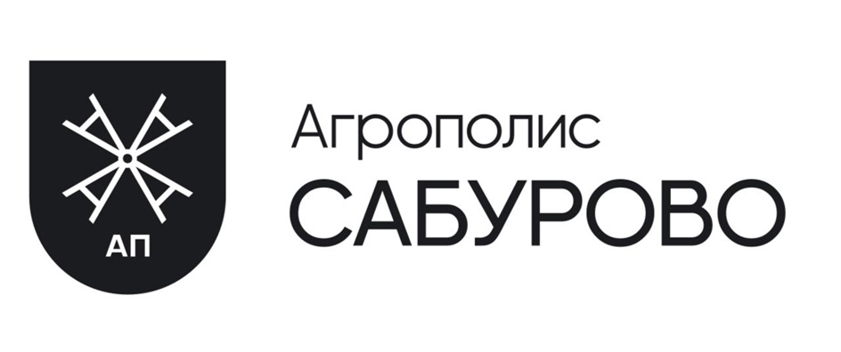 изображение из решения