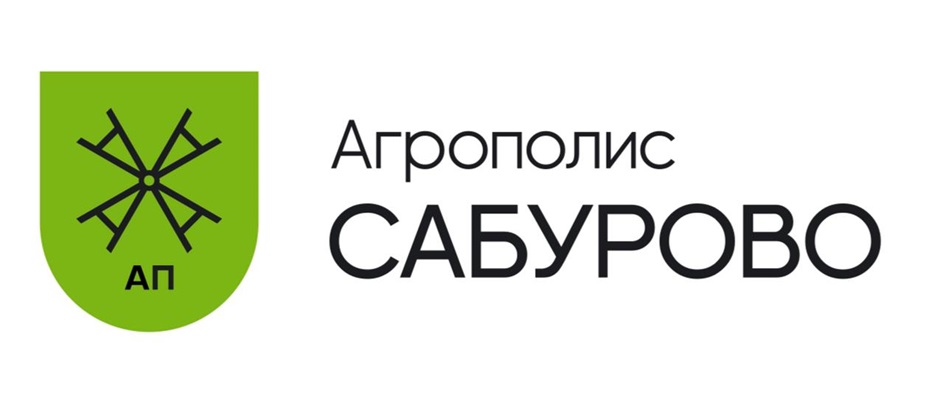 изображение из решения