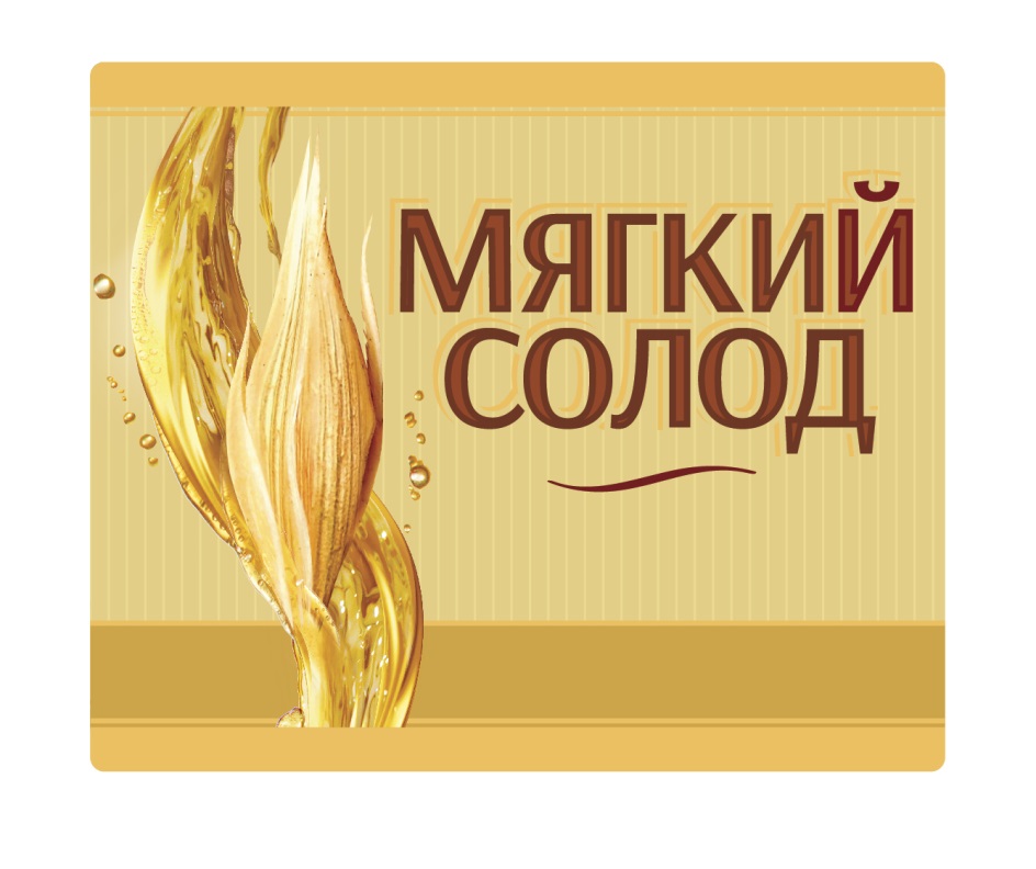 изображение из решения