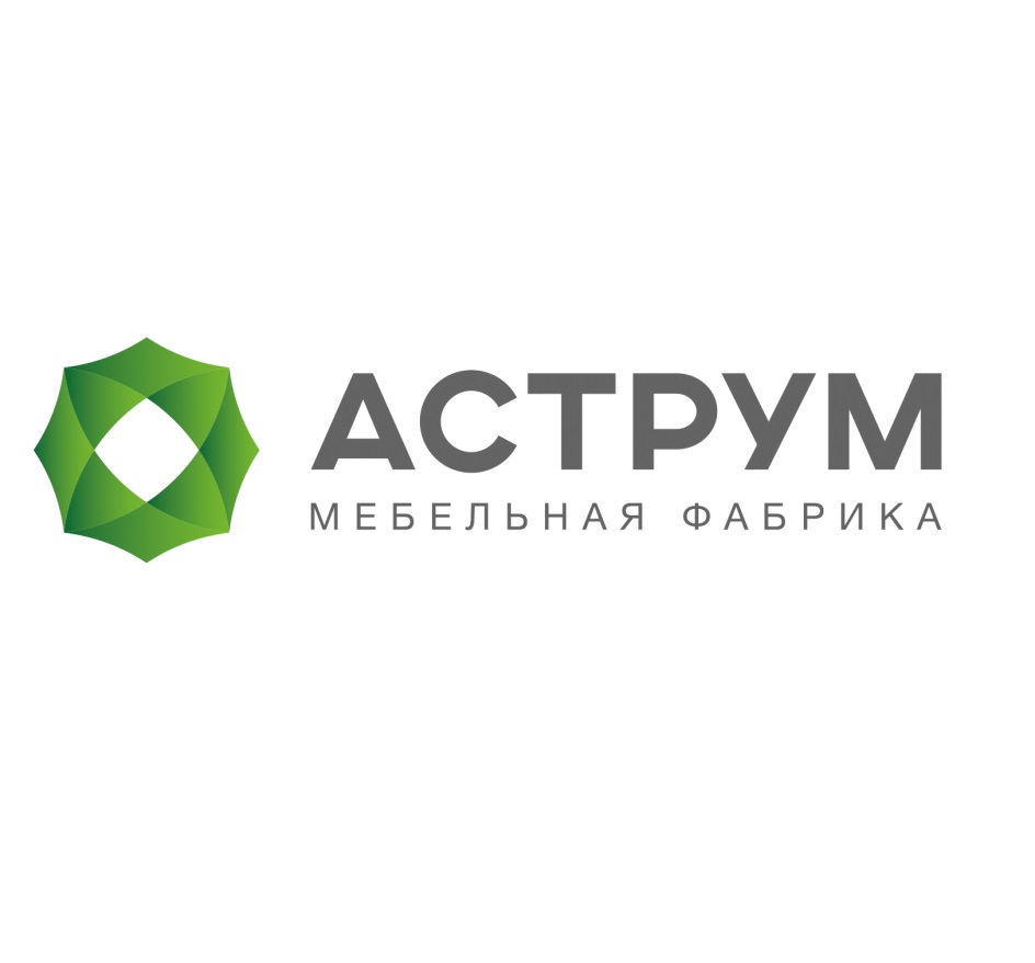 изображение из решения