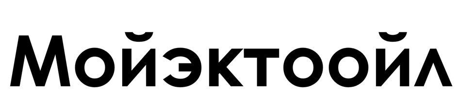 Товарный знак № 985711
