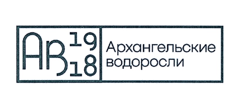 изображение из решения