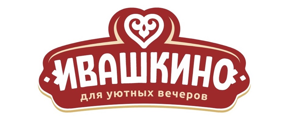изображение из решения