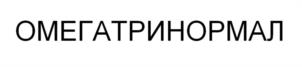 изображение из решения