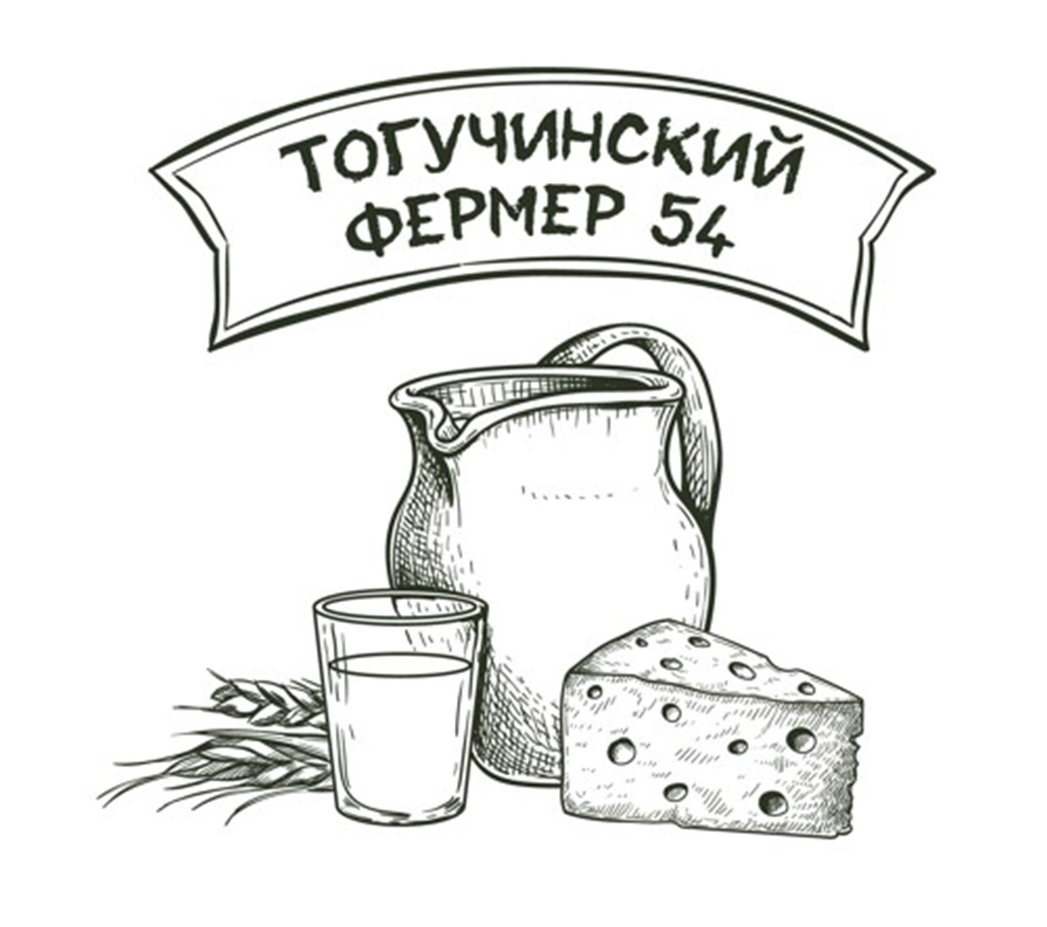 изображение из решения