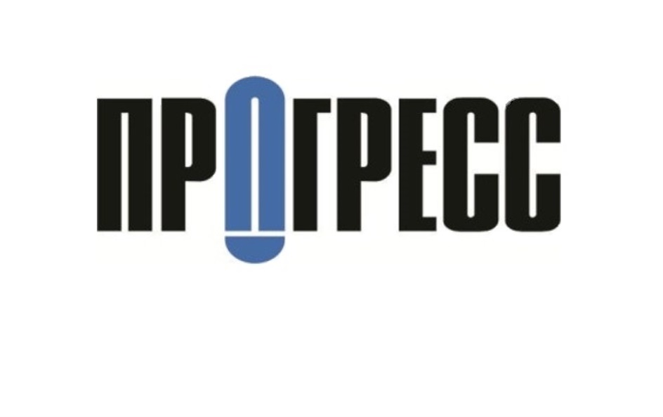 изображение из решения