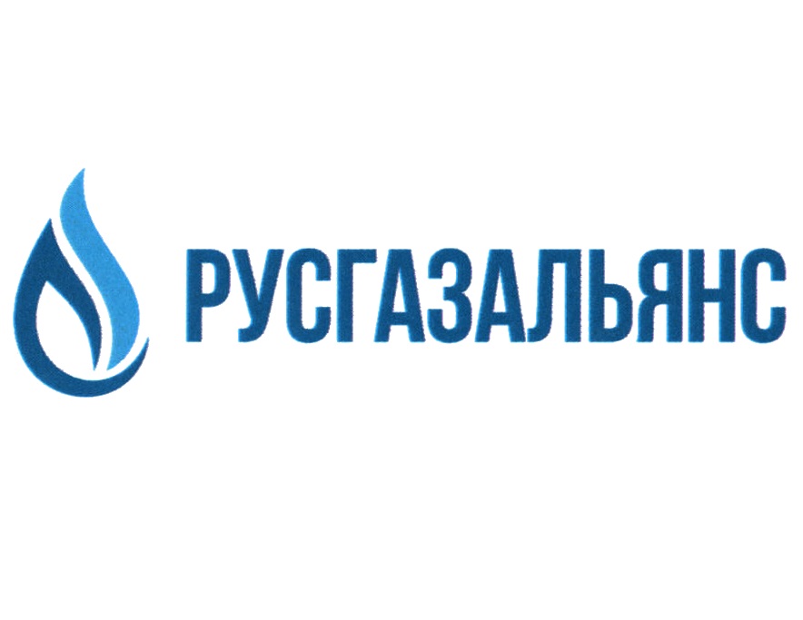 изображение из решения