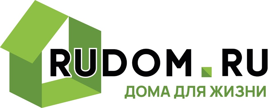 изображение из решения