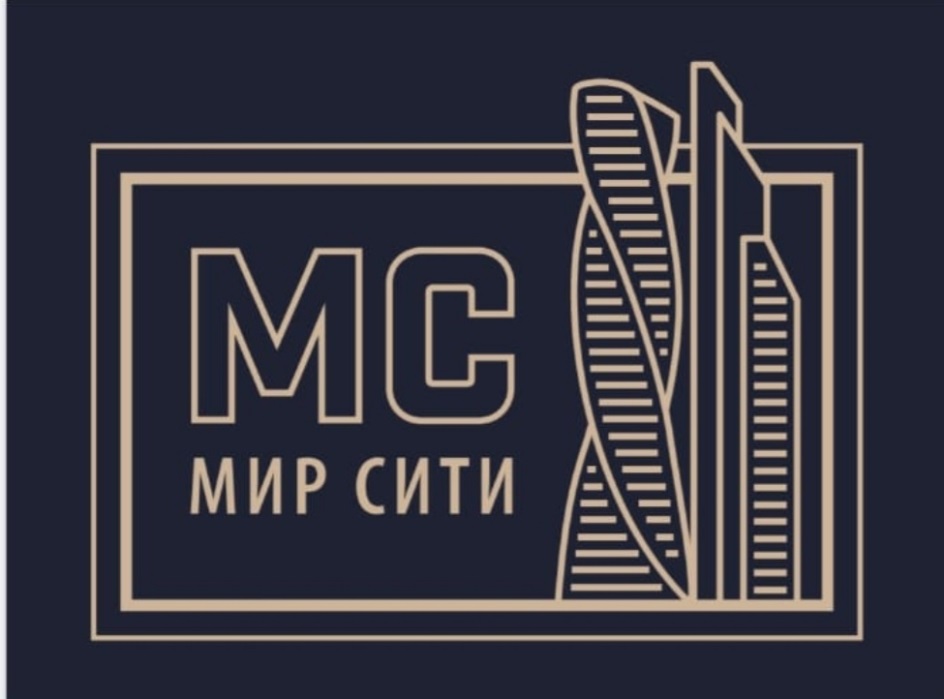изображение из решения
