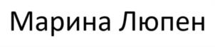 изображение из решения