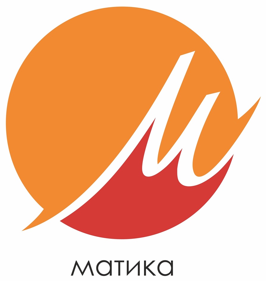 изображение из решения