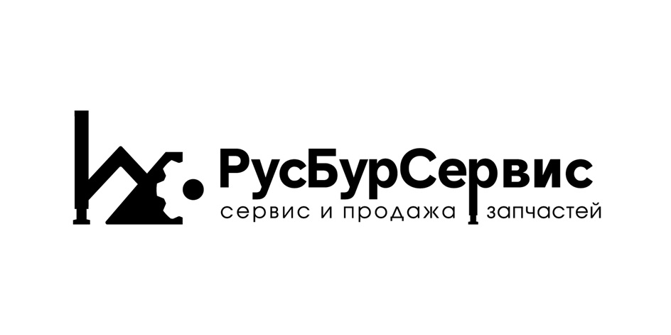 изображение из решения