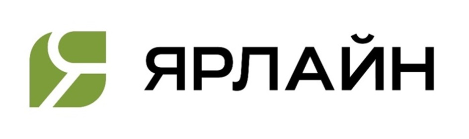 изображение из решения