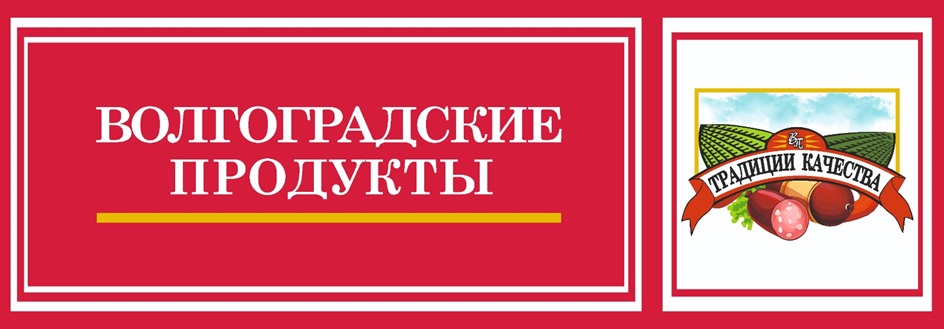изображение из решения