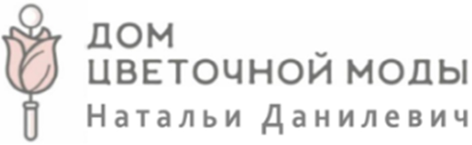 изображение из решения