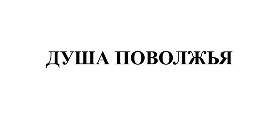 изображение из решения