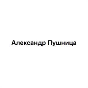 изображение из решения