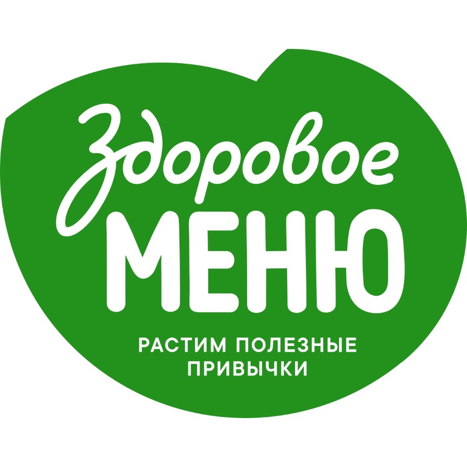 изображение из решения
