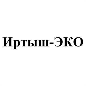 изображение из решения