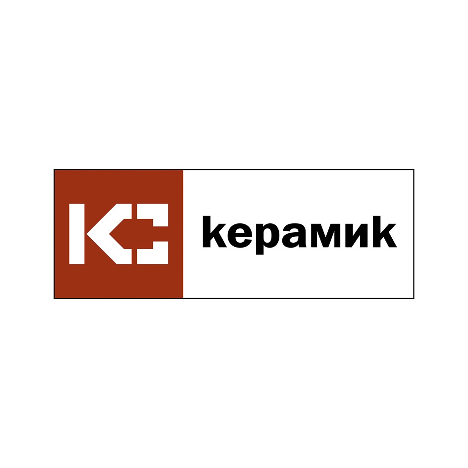 изображение из решения