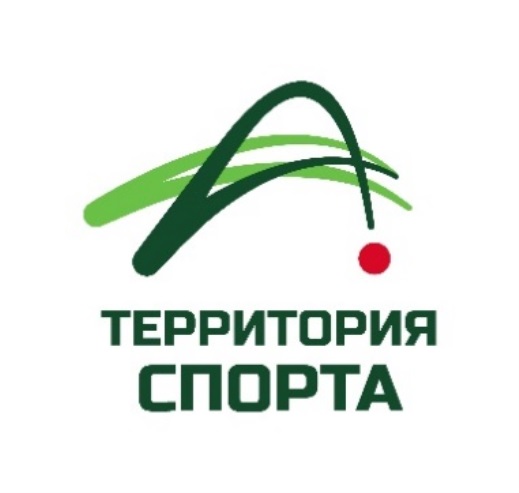 изображение из решения