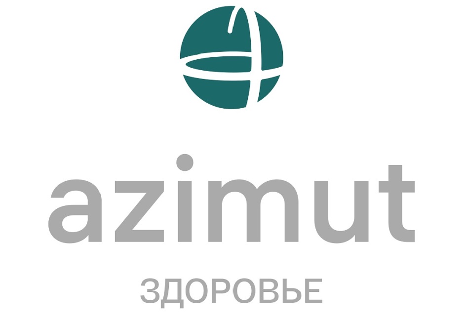 изображение из решения