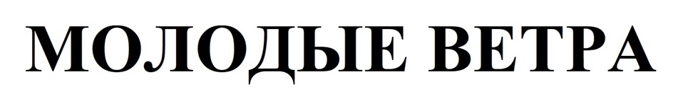 изображение из решения