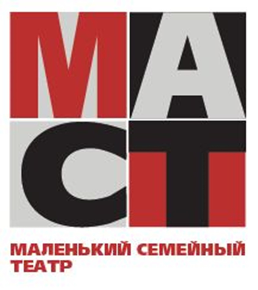 изображение из решения