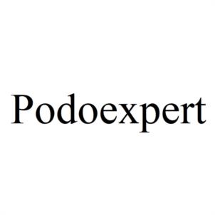 изображение из решения