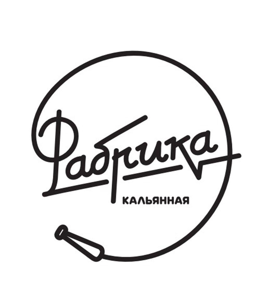 изображение из решения