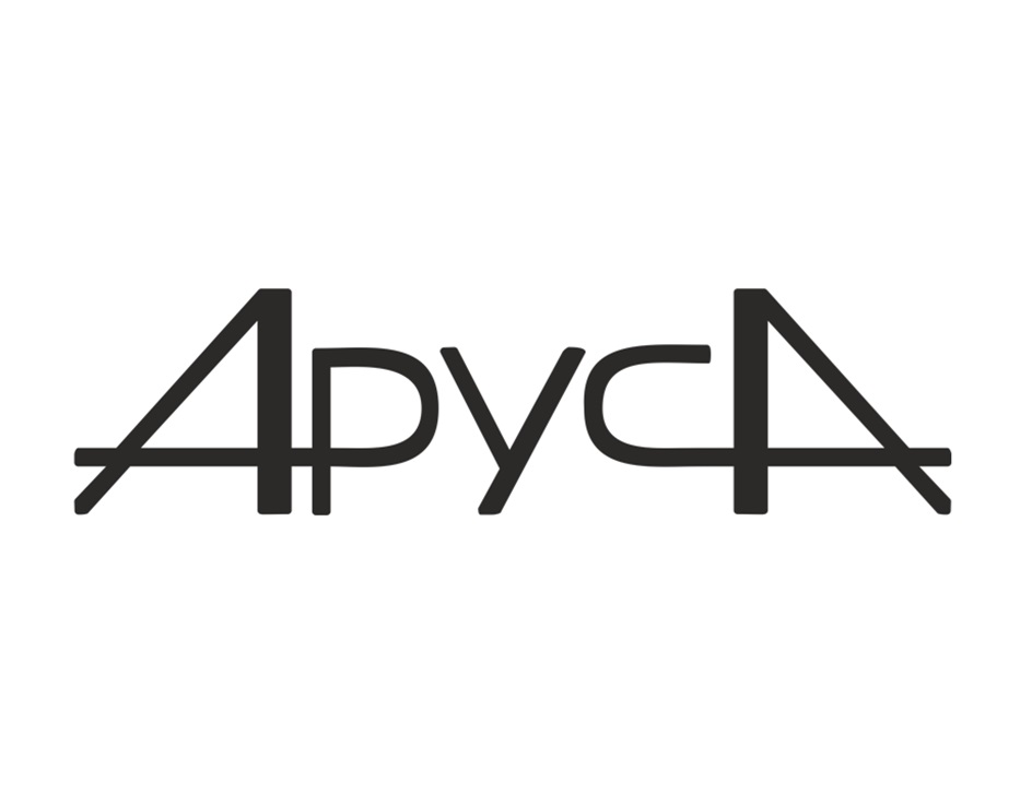 изображение из решения