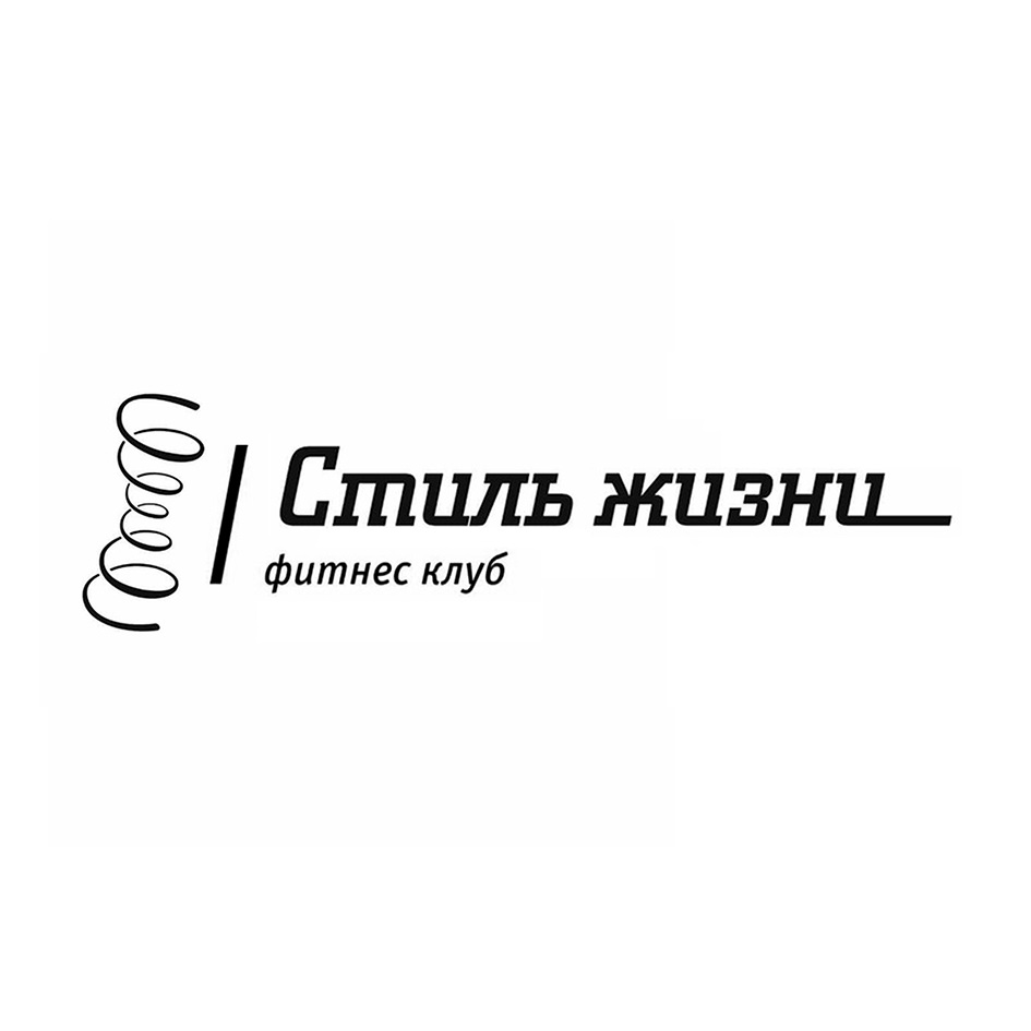 изображение из решения