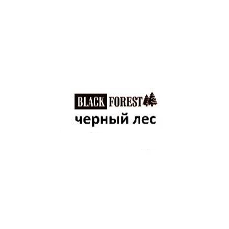 изображение из решения