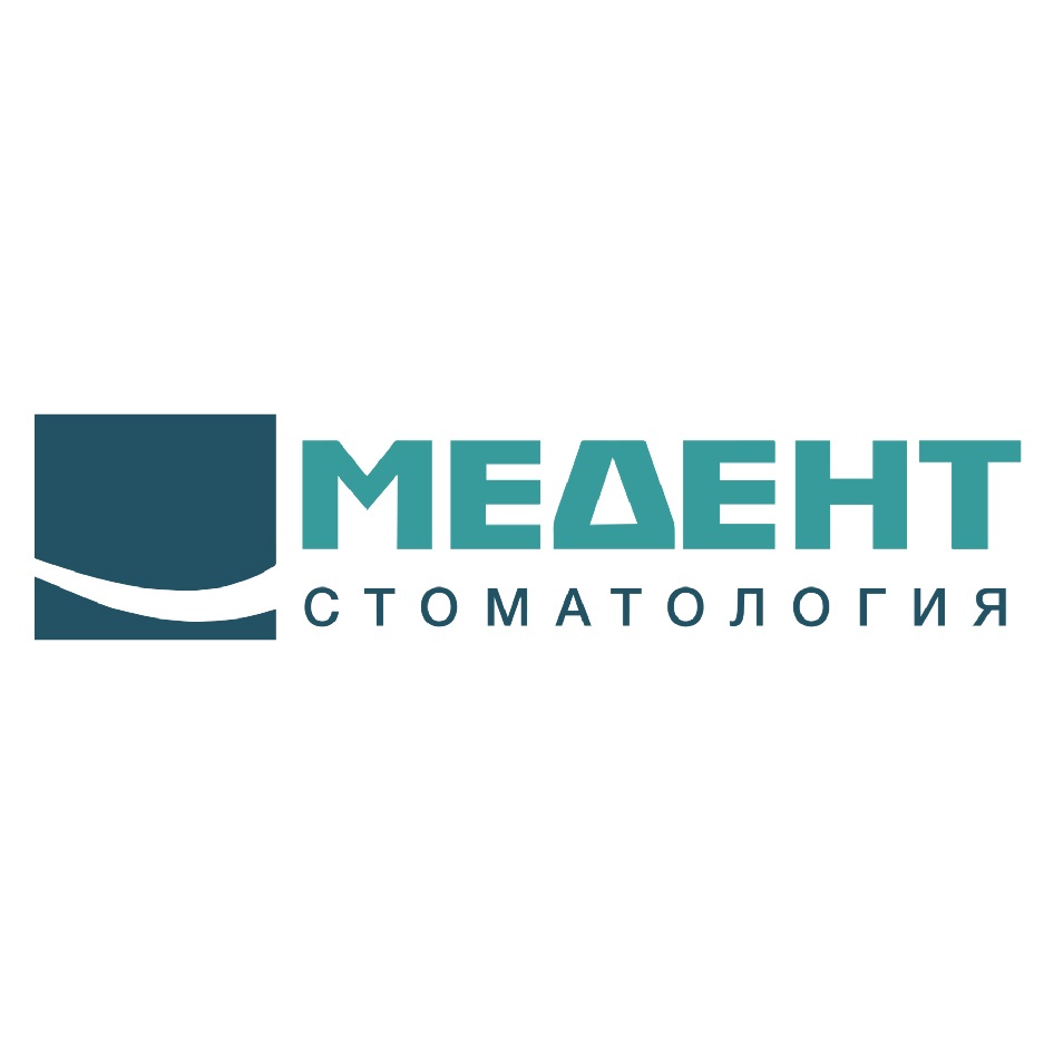 изображение из решения
