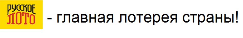 изображение из решения