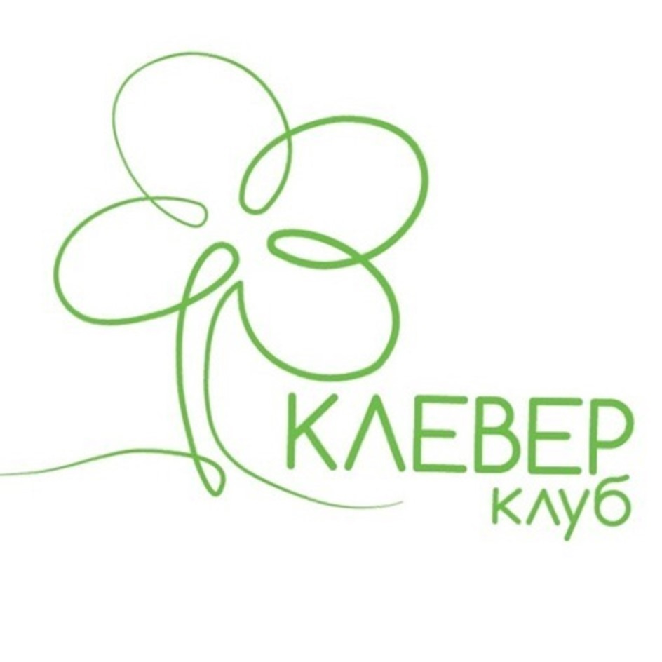 изображение из решения