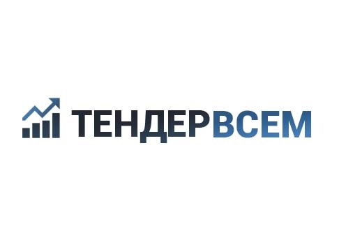 изображение из решения