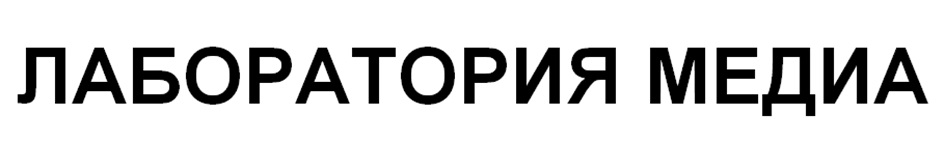 изображение из решения