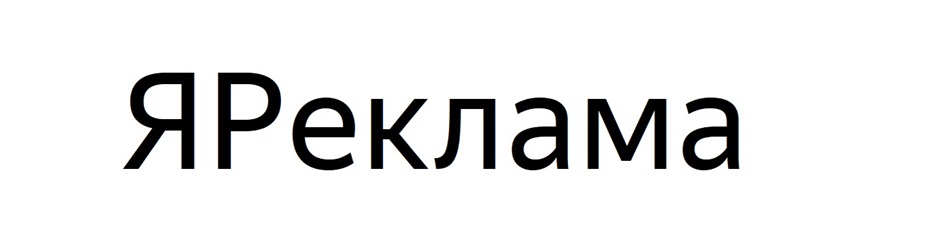 изображение из решения