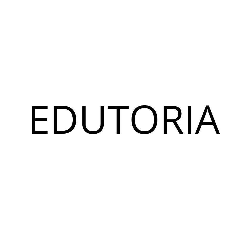 изображение из решения