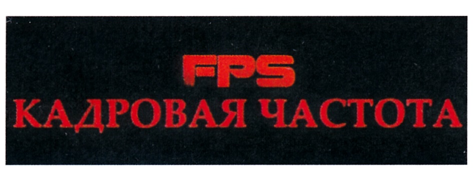 изображение из решения