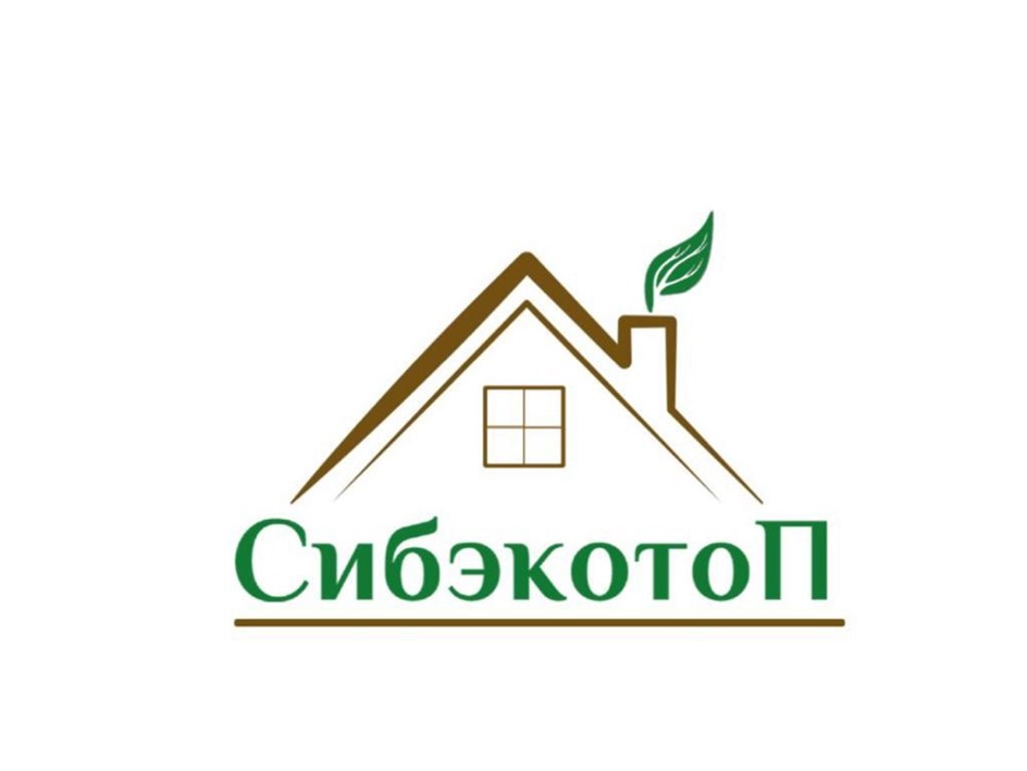 изображение из решения