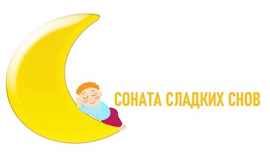 изображение из решения