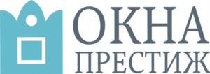 изображение из решения