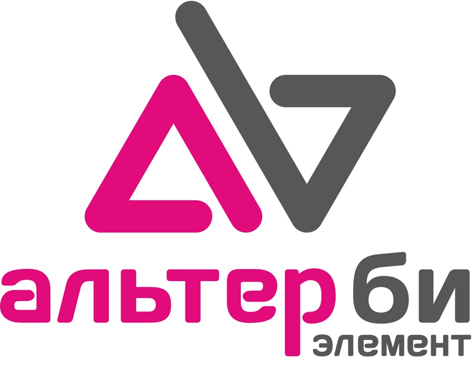 изображение из решения